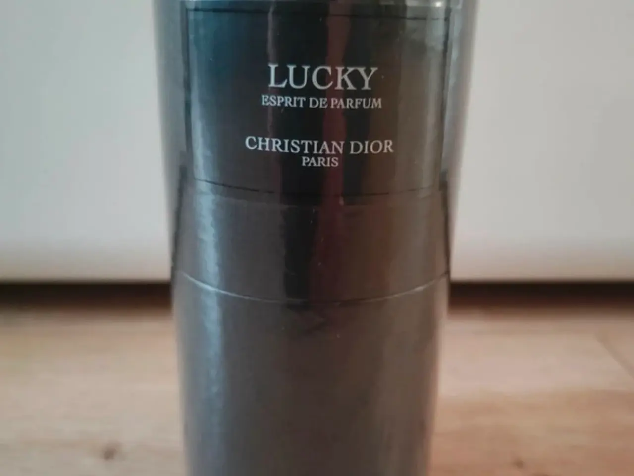 Billede 2 - LV parfume 125ml