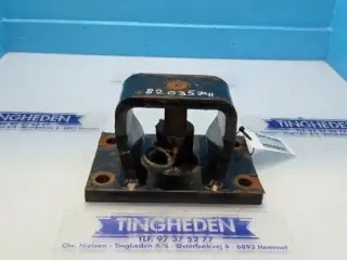 New Holland T7.260 Beslag 82035741