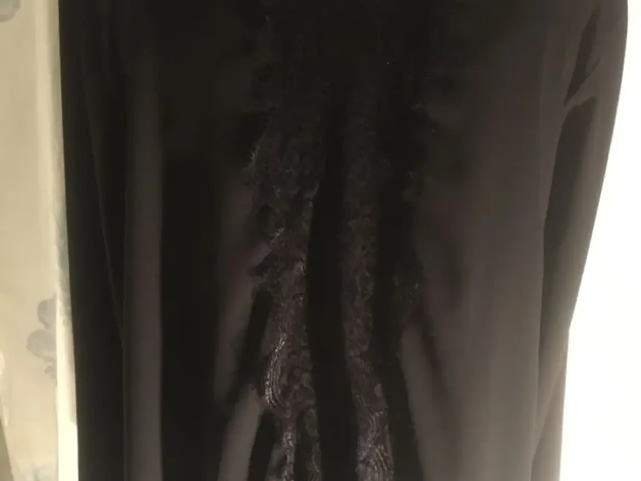 Billede 3 - Zizzi bluse