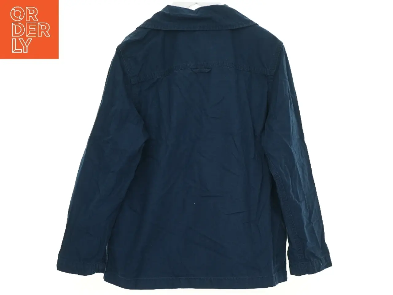 Billede 2 - Sommerjakke fra Zara (str. 134 cm)