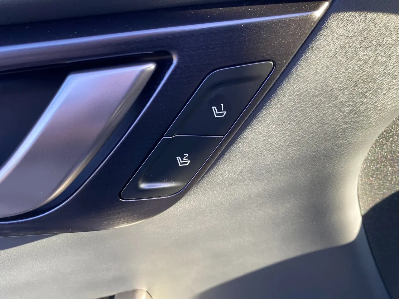 Billede 15 - Kia EV6 84 Long Range Performance GT-Line AWD