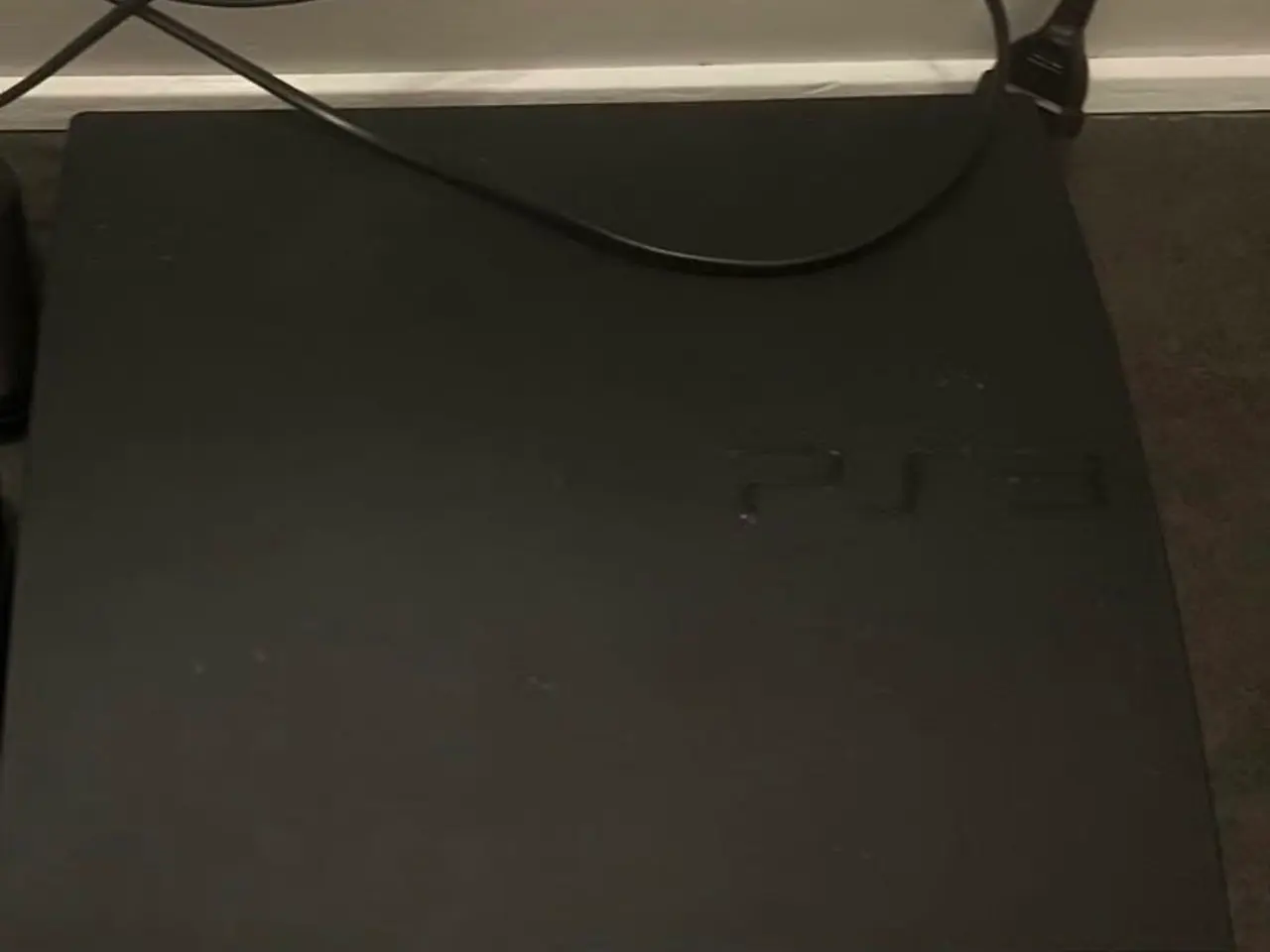 Billede 1 - Playstation 