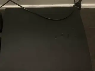 Playstation 