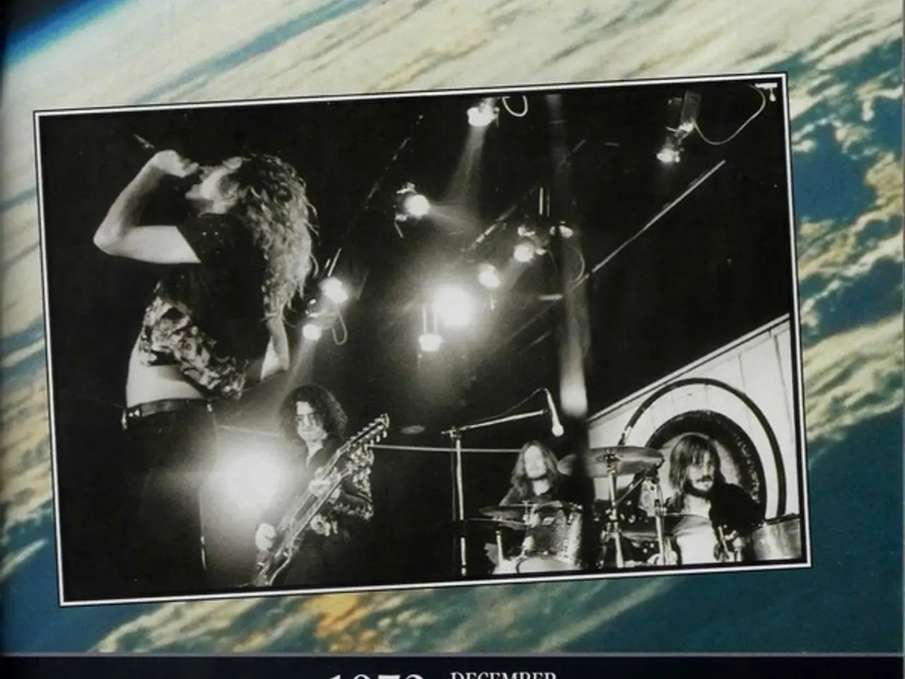 Billede 6 - Led Zeppelin – Latter Days: The Best Of Led… – CD