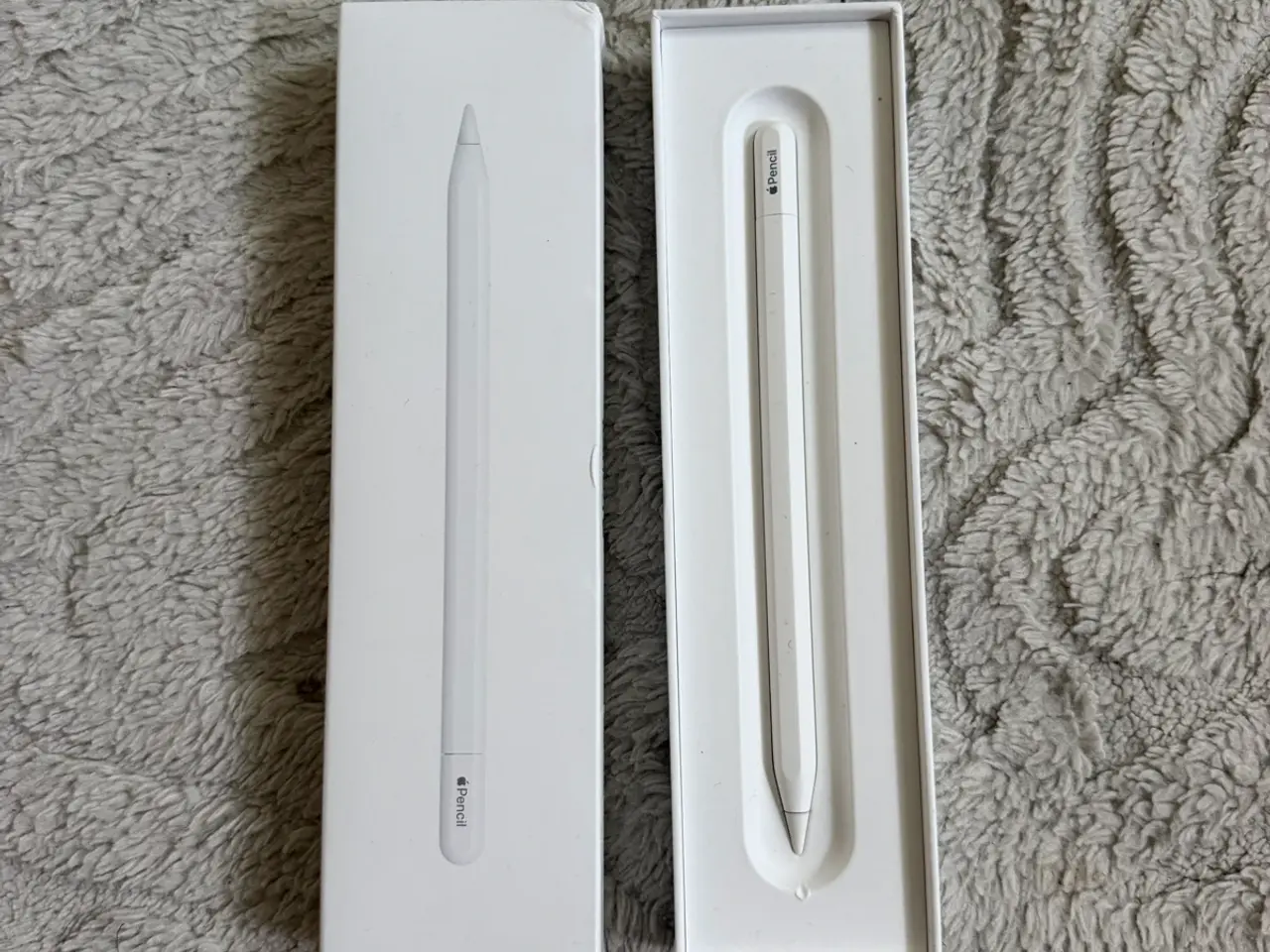 Billede 7 - Ipad 11” (A16) WI-FI 128 GB