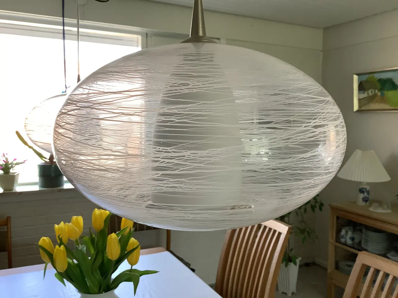 Billede 4 - Designlamper fra Darø
