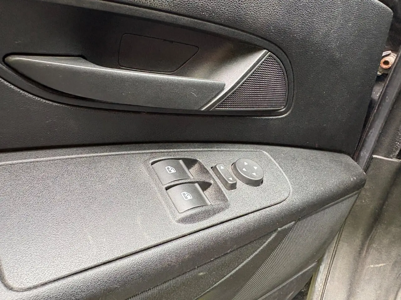 Billede 16 - Fiat Grande Punto 1,2 69 Active