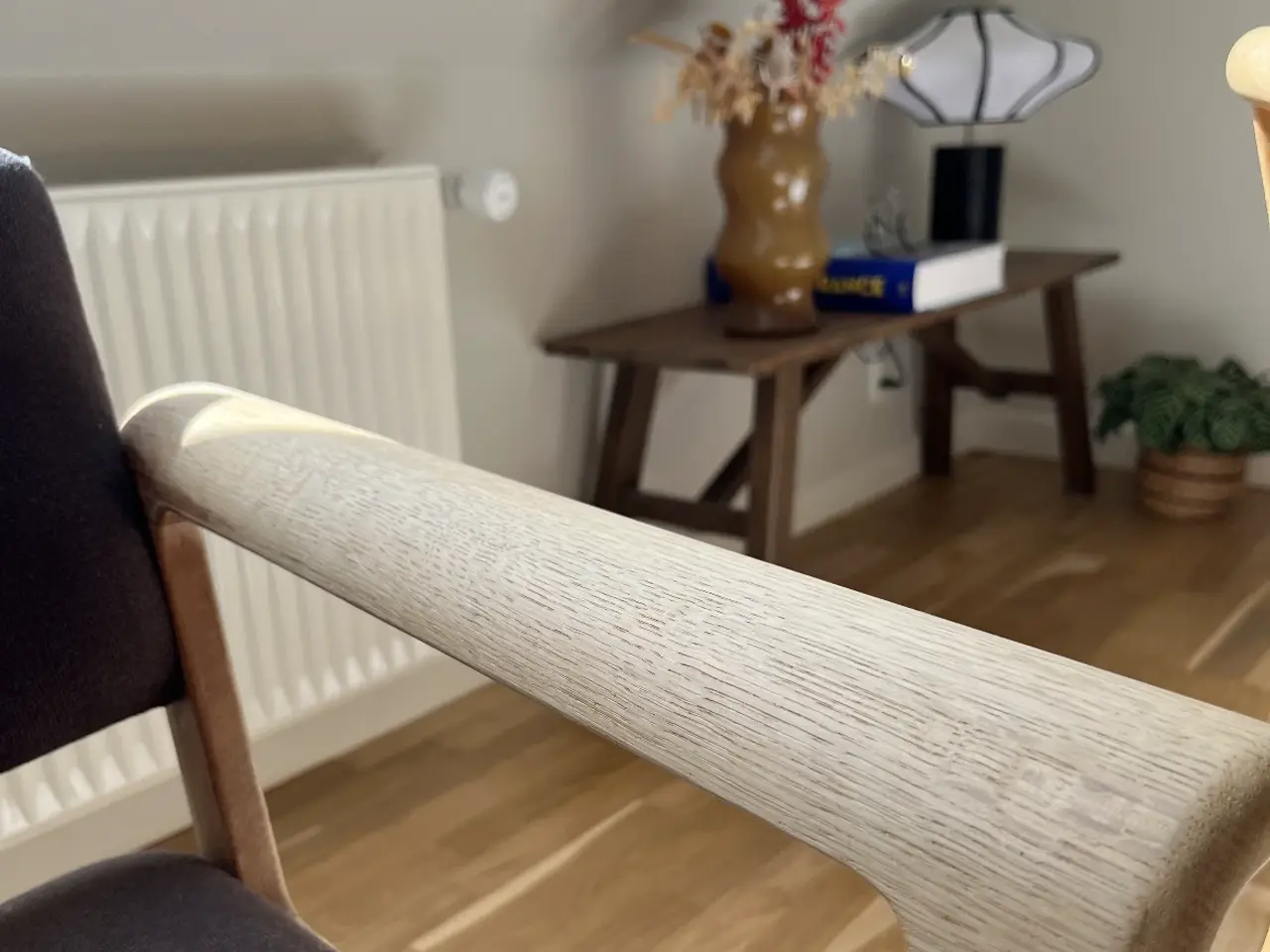 Billede 9 - Erik Kirkegaard lounge stole
