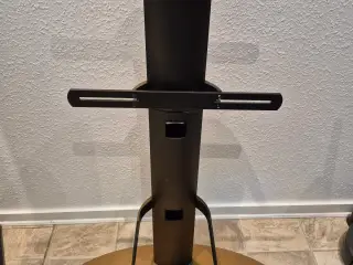 Tv-stand gulvstativ