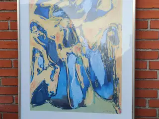 Plakat 