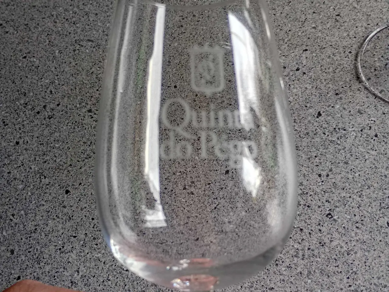 Billede 5 - Schott zwiesel Port vinglas 