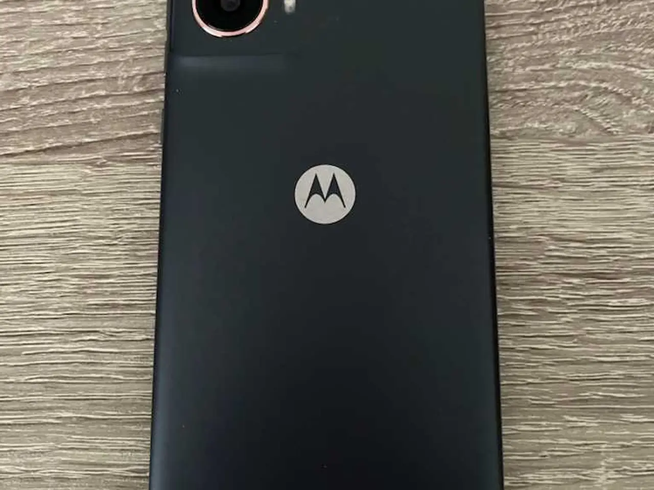 Billede 2 - Motorola G85 