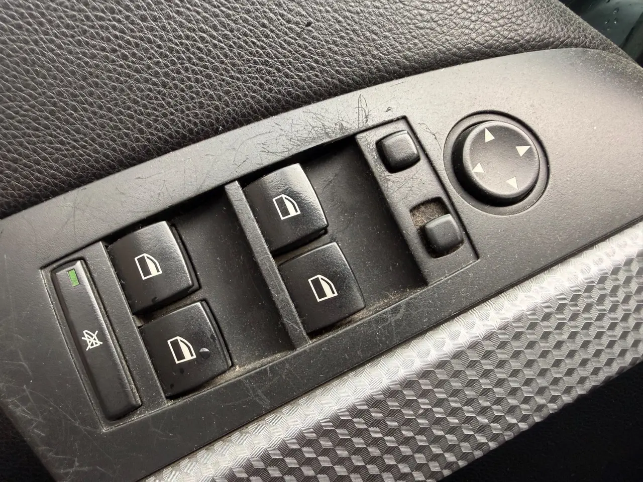Billede 15 - BMW 530d 3,0 Touring Steptr.