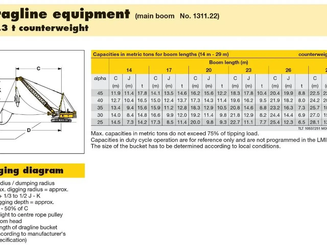Billede 24 - Liebherr HS 855 HD
