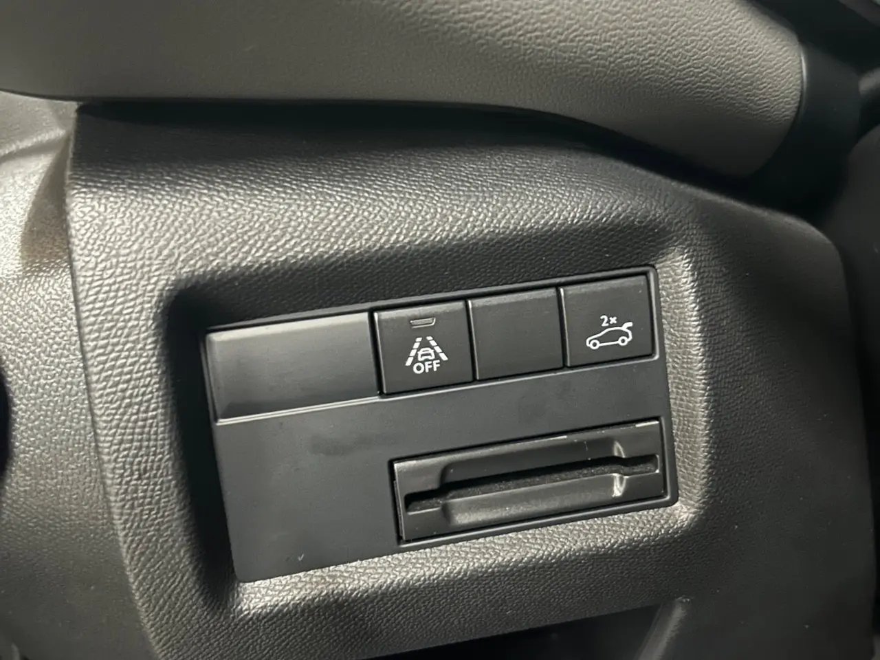 Billede 22 - Citroën C5 Aircross 1,2 PureTech 130 SportLine