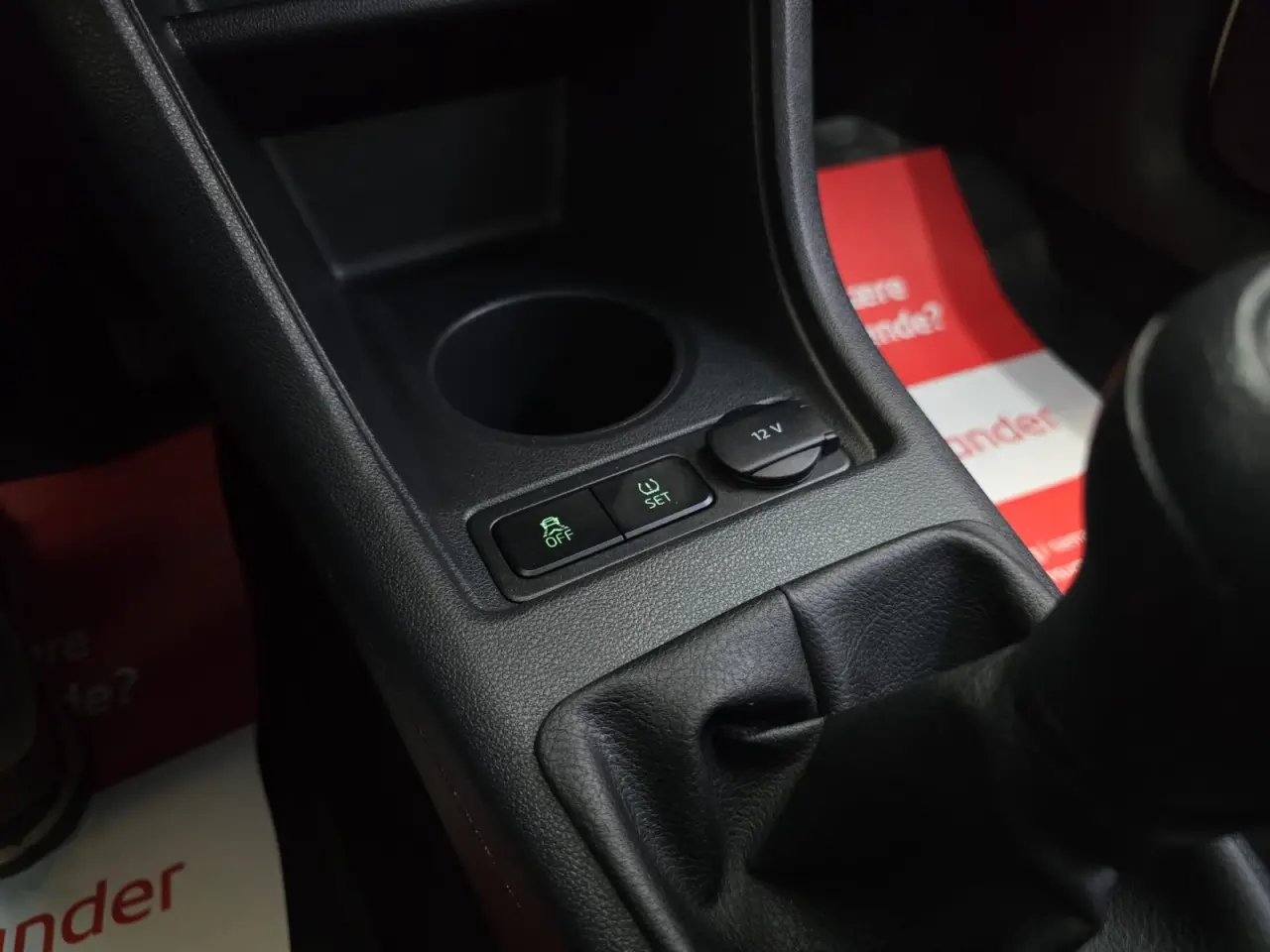 Billede 12 - Skoda Citigo 1,0 60 Active GreenTec