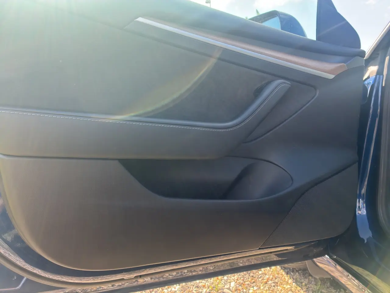 Billede 11 - Tesla Model 3 Standard Range+ RWD