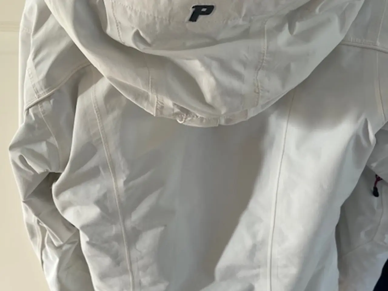 Billede 3 - Skijakke fra Peak Performance
