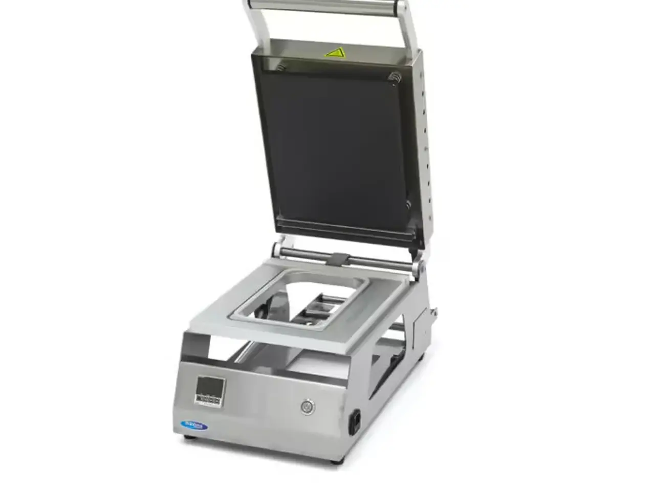 Billede 1 - Tray Sealer – Medium – Professionel topforsegler