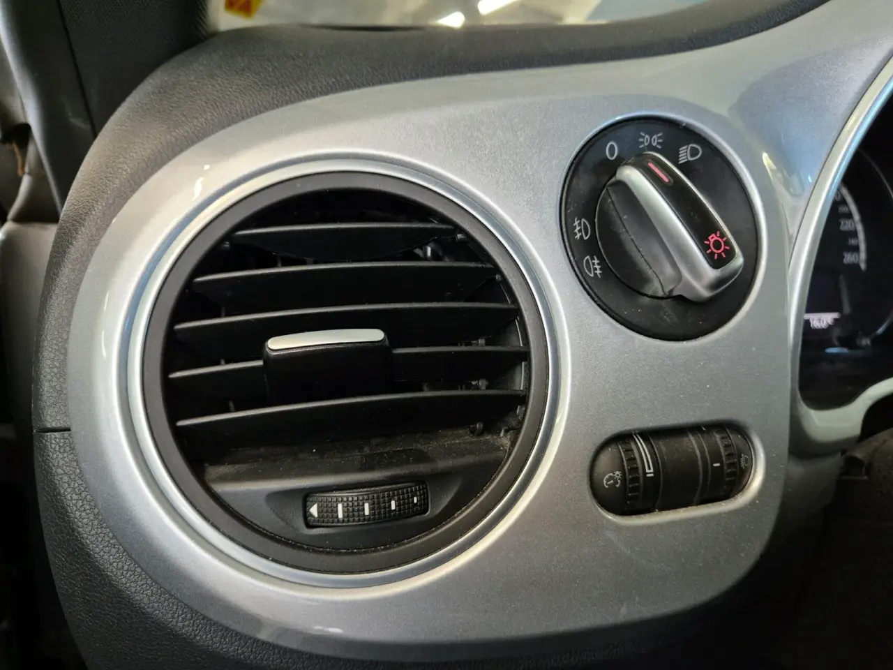 Billede 16 - VW Beetle 1,2 TSI Design 105HK 3d 6g