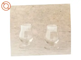 Glas (str. 7 x 5 cm)