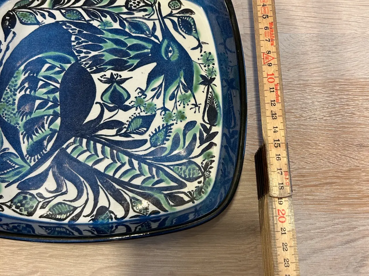 Billede 3 - Royal Copenhagen Vinted