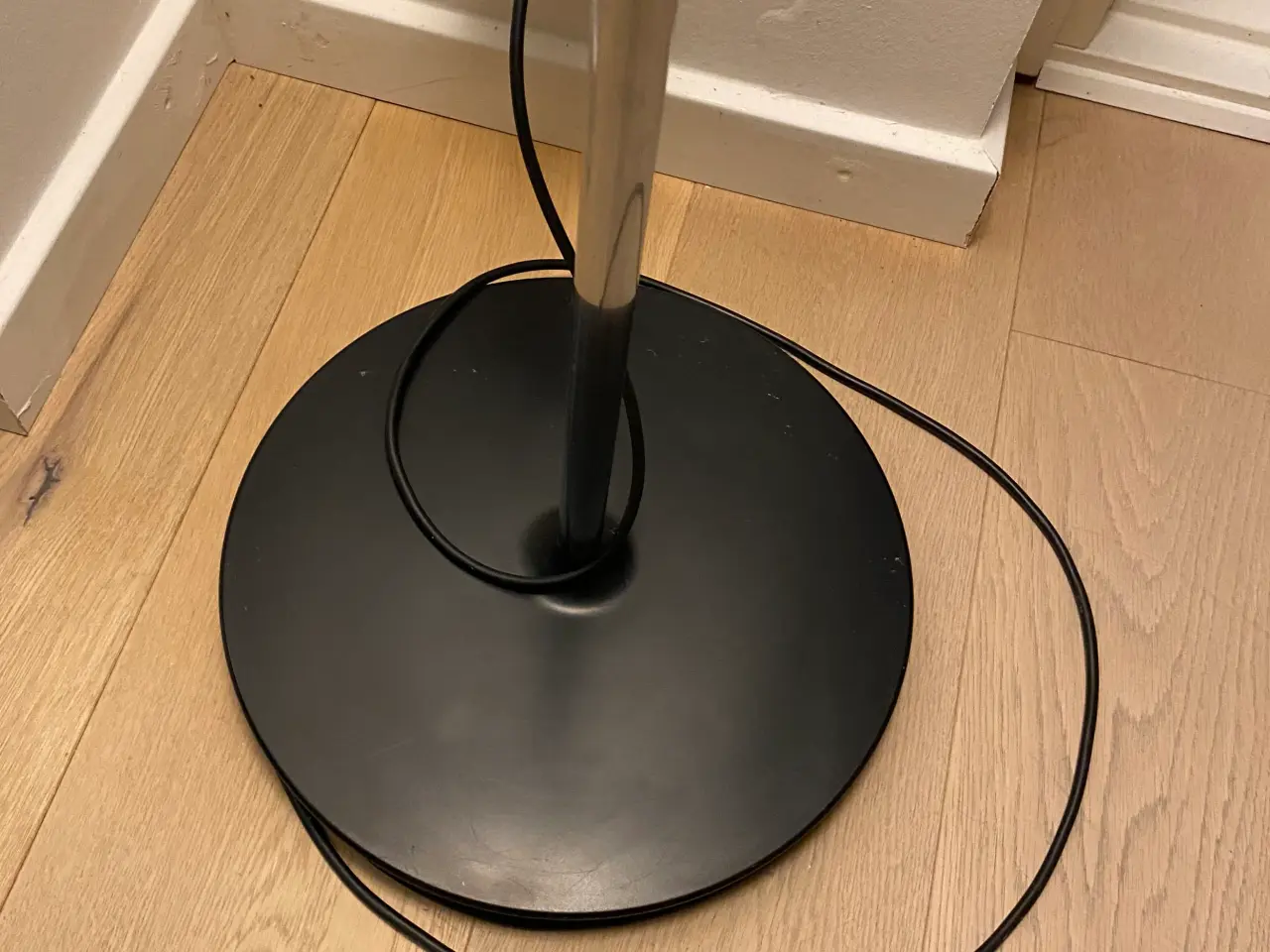 Billede 4 - PH 80 gulvlampe