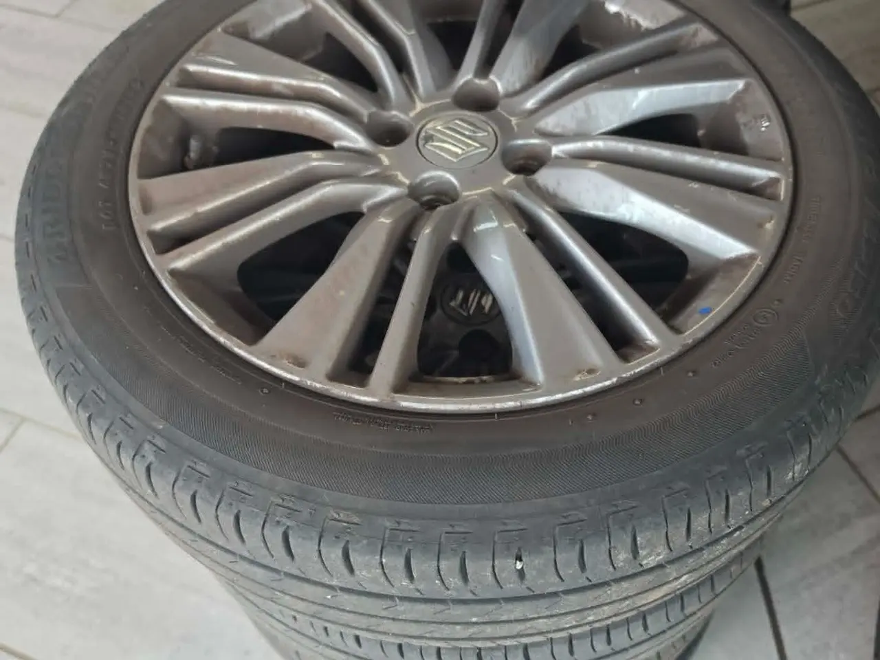 Billede 14 - Suzuki Baleno 1,2 Dualjet SHVS Exclusive