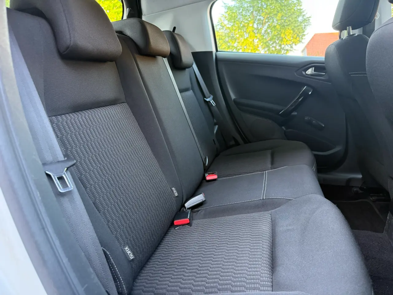 Billede 5 - Peugeot 208 1.6 BlueHdi