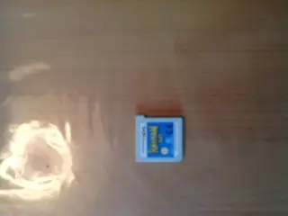 Rayman 3D