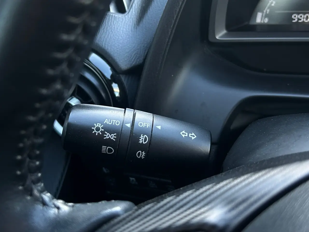 Billede 11 - Mazda 2 1,5 SkyActiv-G 90 Nakama