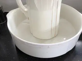 Servantestel