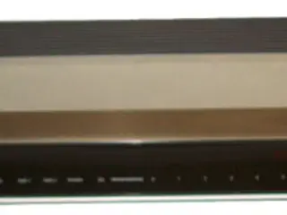 Bang & Olufsen-B&O-Beomaster 4500