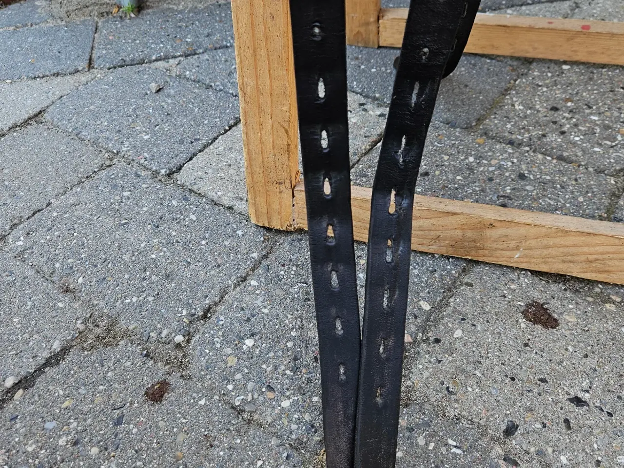 Billede 7 - Passier Ice Revolution