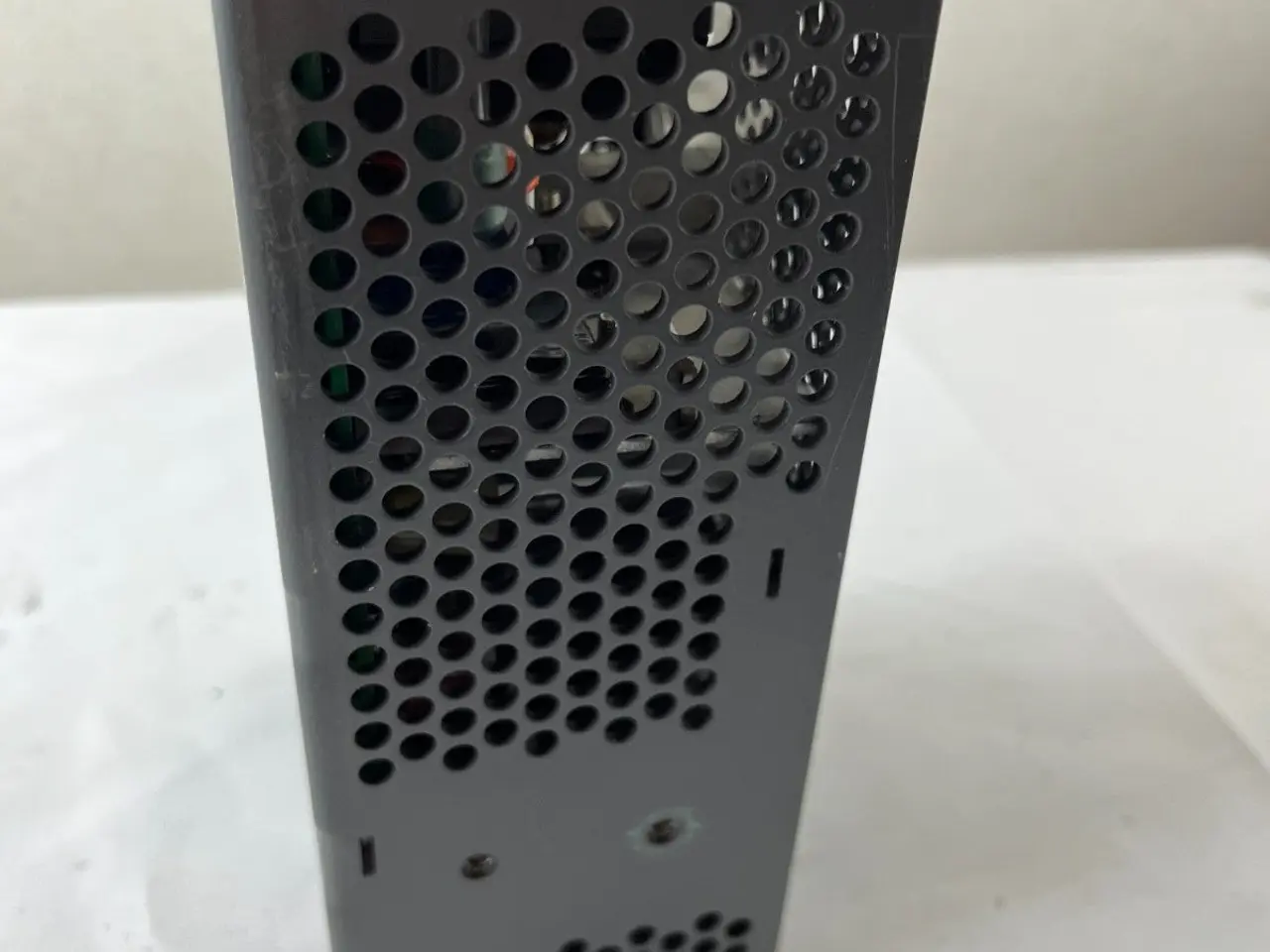 Billede 5 - TDK-Lambda / Nemic-Lambda EWS150-24 strømforsyning