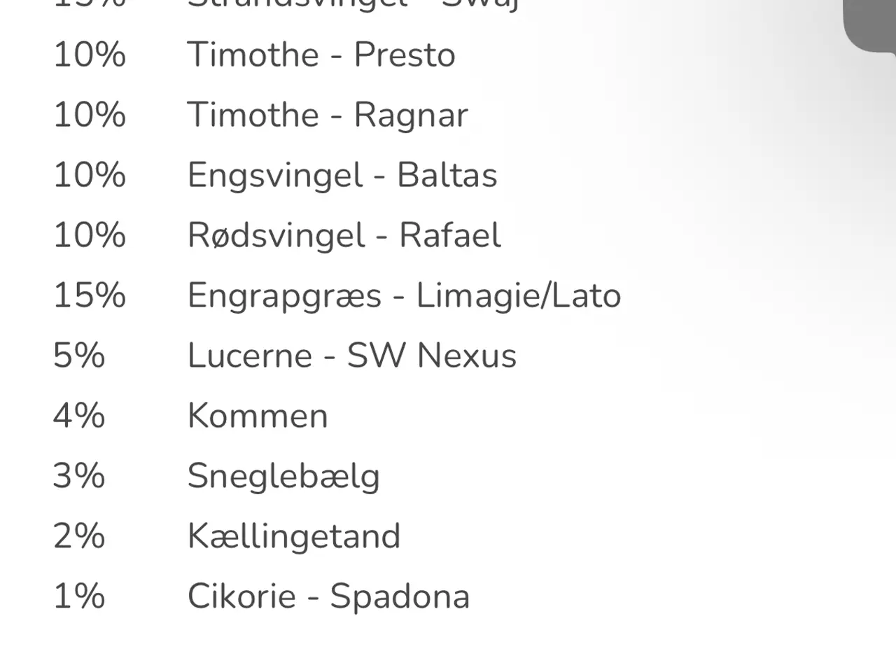 Billede 7 - Wrap første slet 2026 