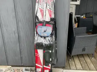 Vandski