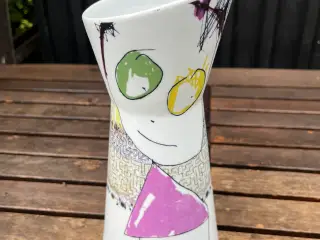 Kande