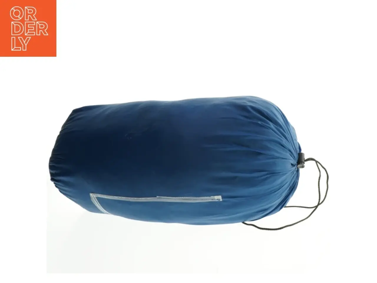 Billede 3 - Brugt sovepose (str. 46 cm)