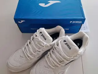 45 Joma Master 1000 2025 Tennissko Herre, Aalborg