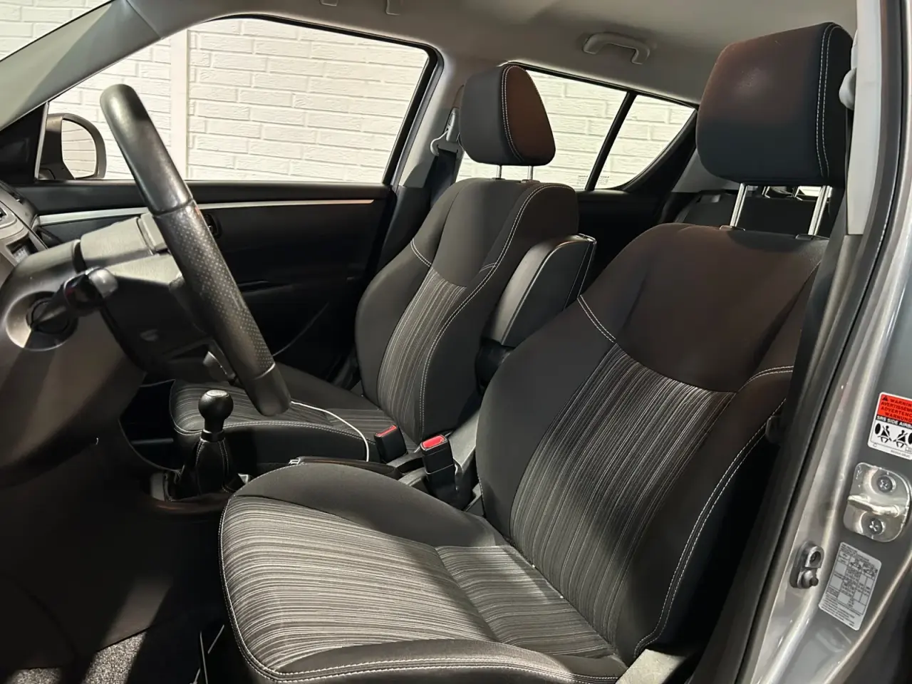 Billede 5 - Suzuki Swift 1,2 Dualjet Action