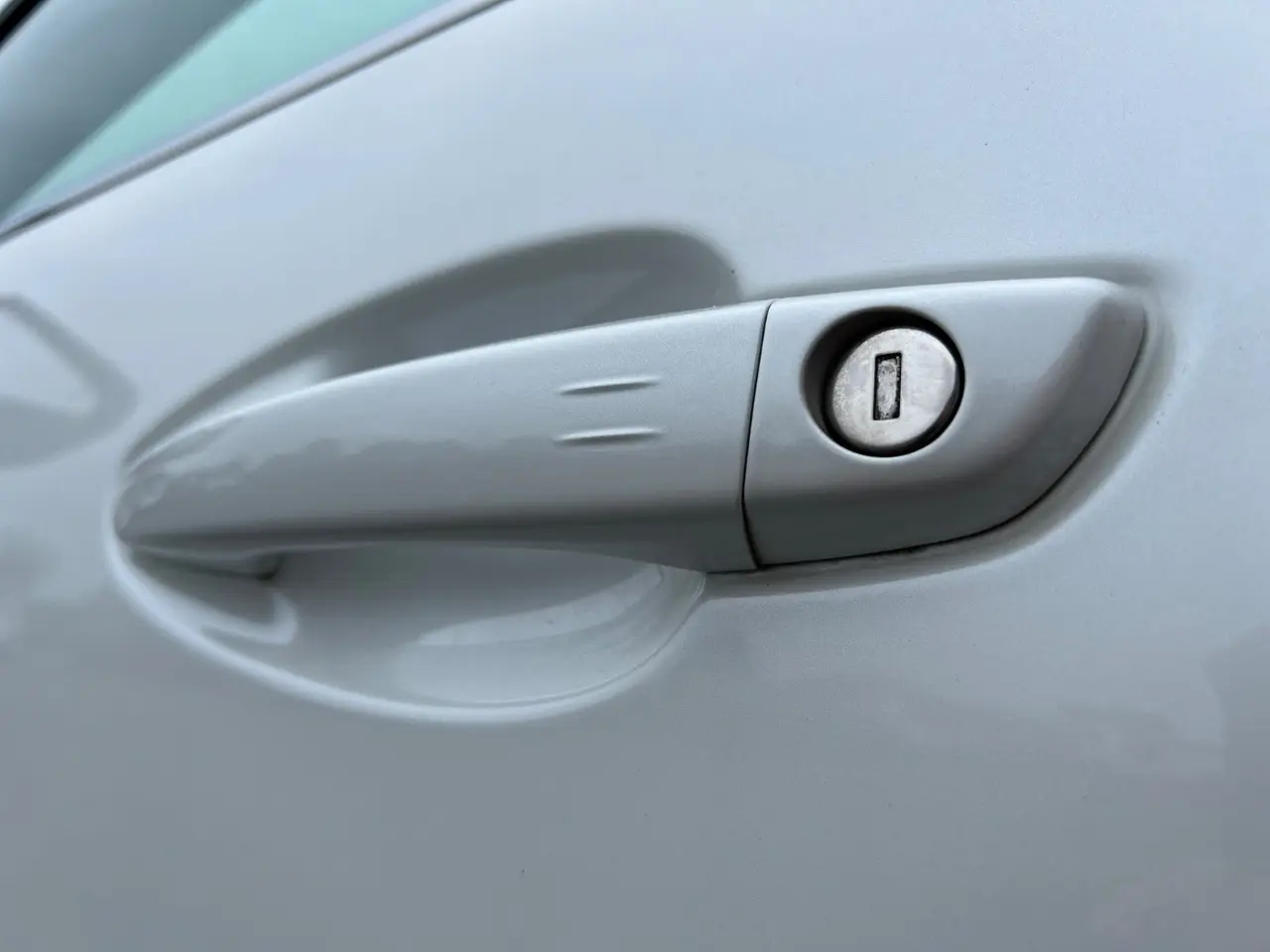 Billede 23 - Peugeot 3008 2,0 BlueHDi 180 GT EAT6