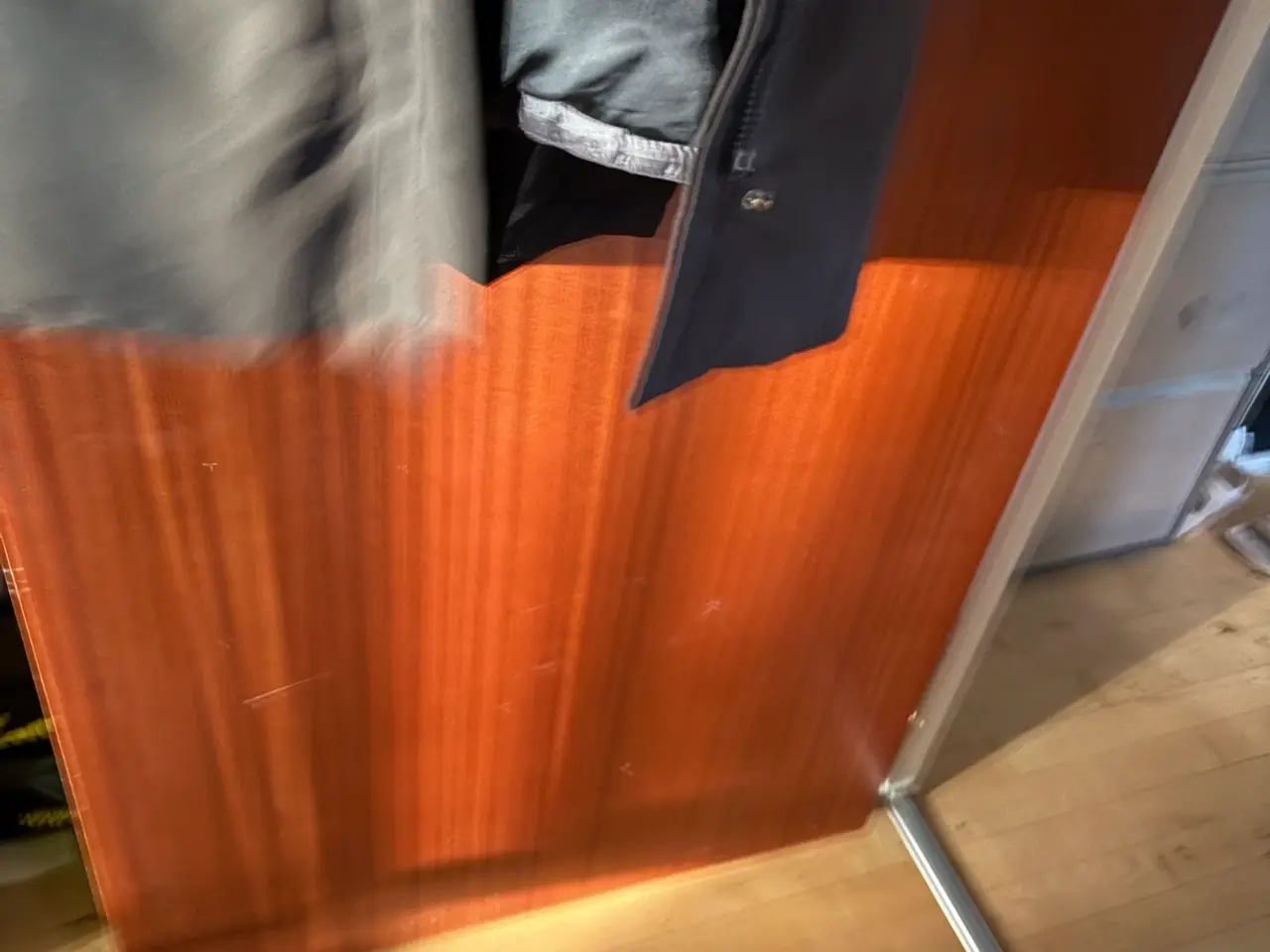 Billede 4 - The north face dame vinterjakke str L 