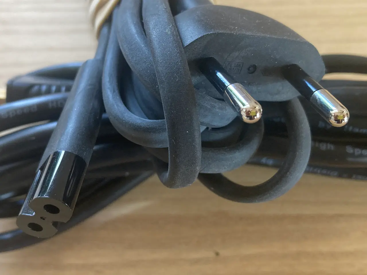 Billede 7 - Apple TV, model A1469 inkl fjernbetjening