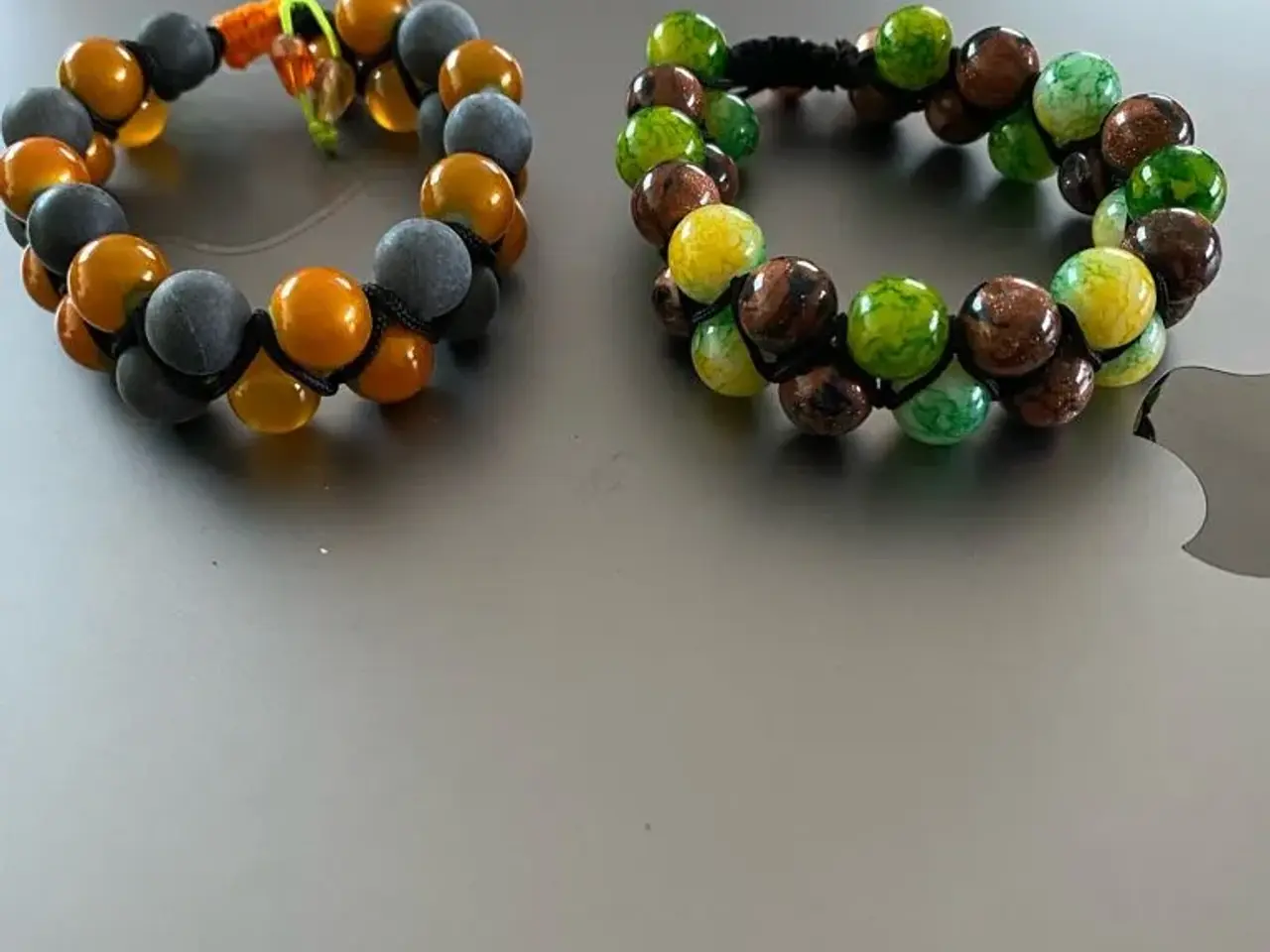 Billede 10 - Nye armbånd