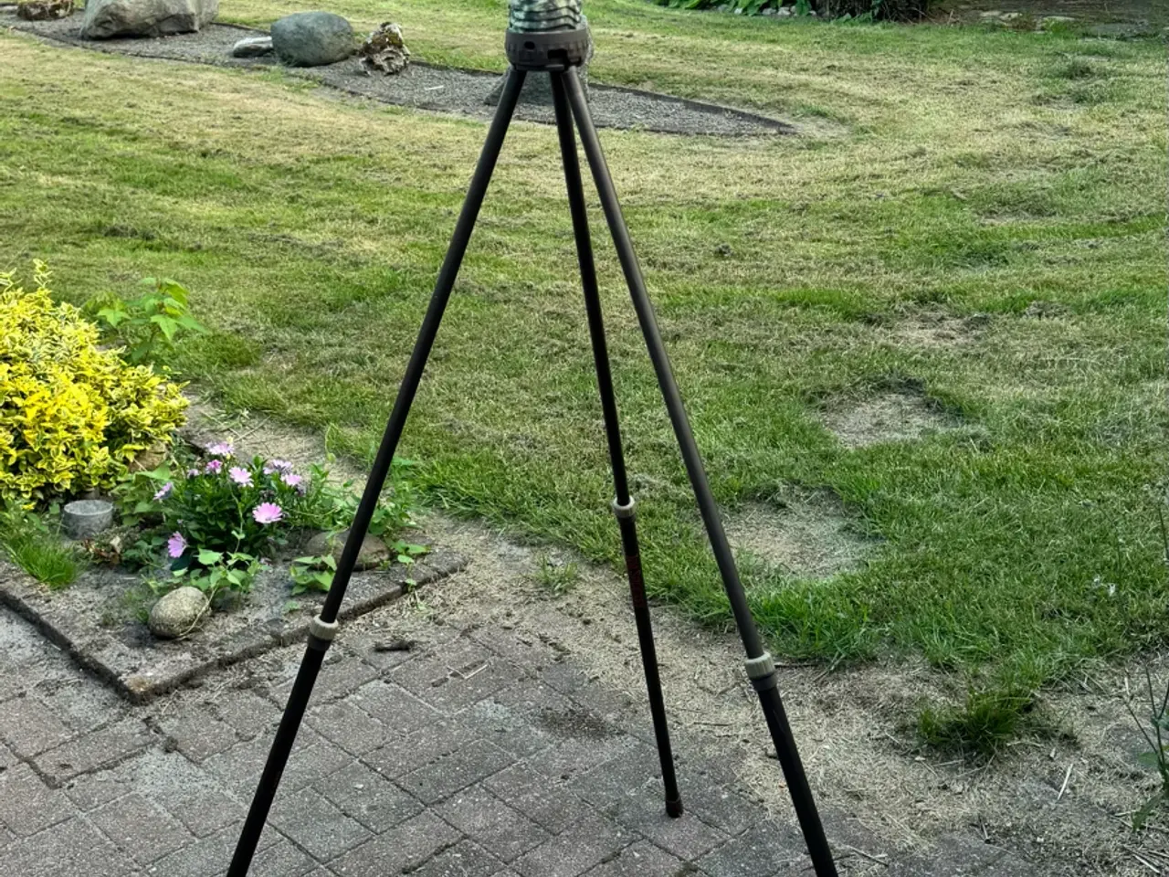 Billede 1 - Prismos triggerstick gen 3