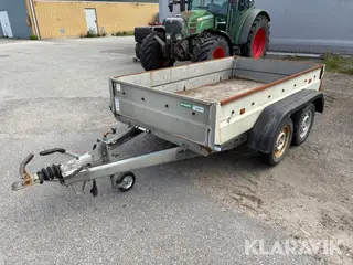 trailer-1500-kg-k-b-nyt-brugt-eller-lej-p-gul-gratis