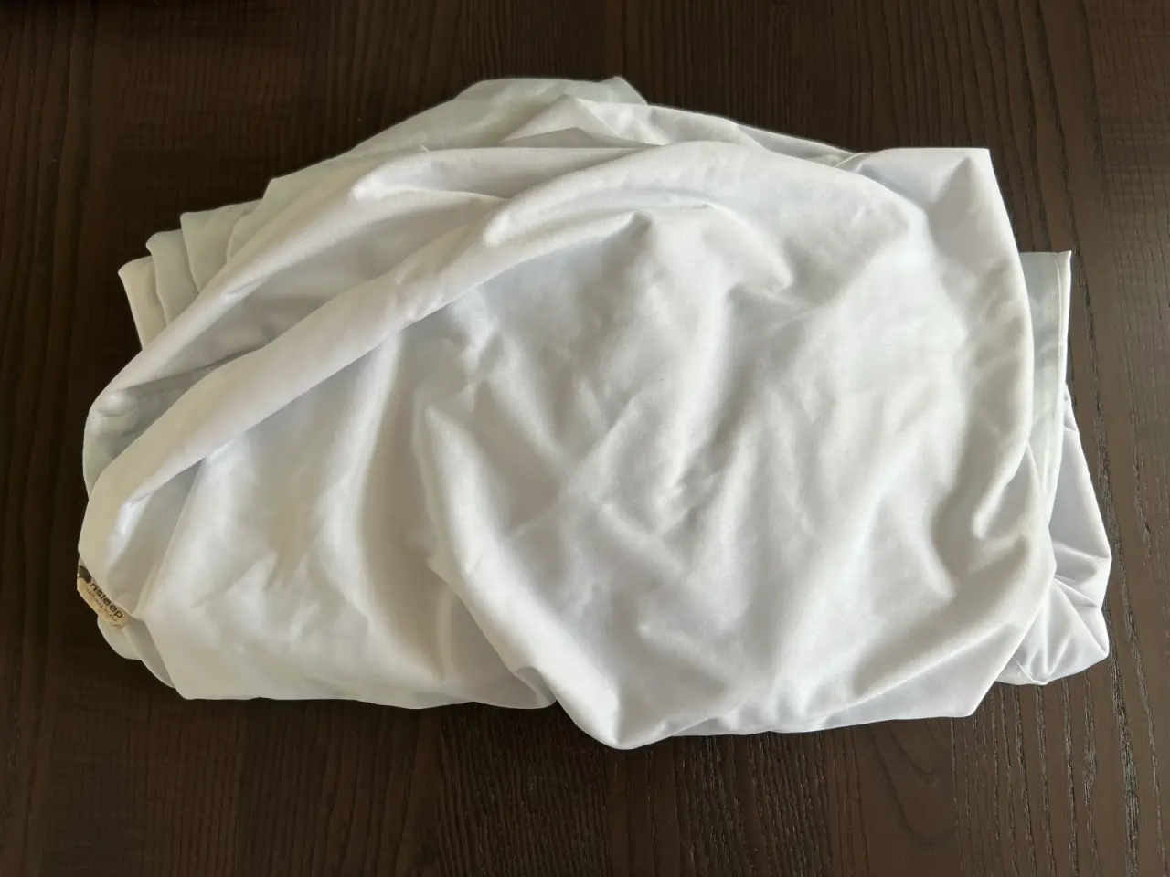 Billede 5 - Inkontinenslagner- 3 stk.