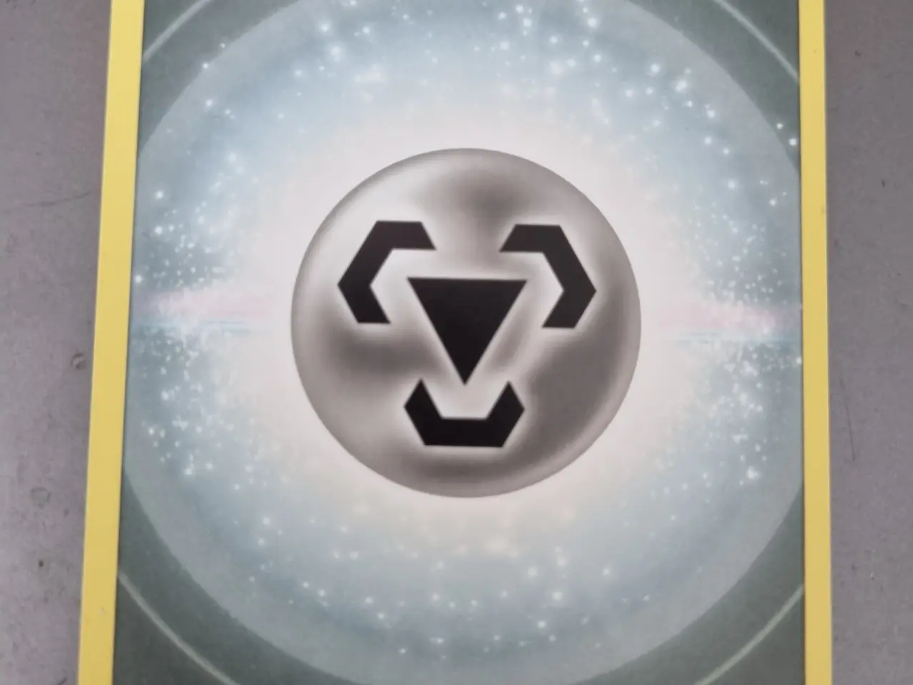 Billede 1 - Annonce 443 - Pokemon