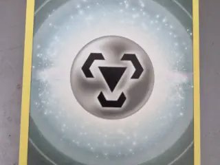 Annonce 443 - Pokemon